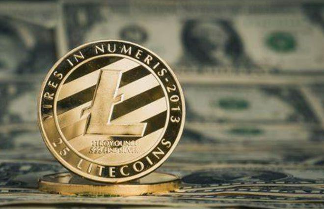 莱特币汇率还能用吗(莱特币能涨到5000吗)