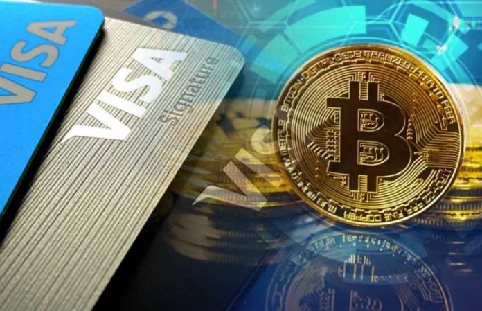 莱特币总公司在哪里(莱特币创始人最新预测)