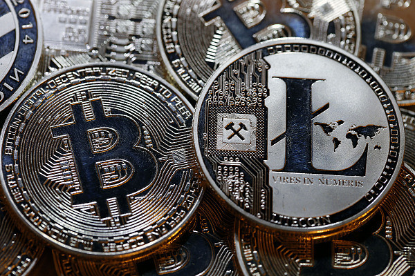 飞莱网挖矿莱特币(莱特币矿机值得投资吗)