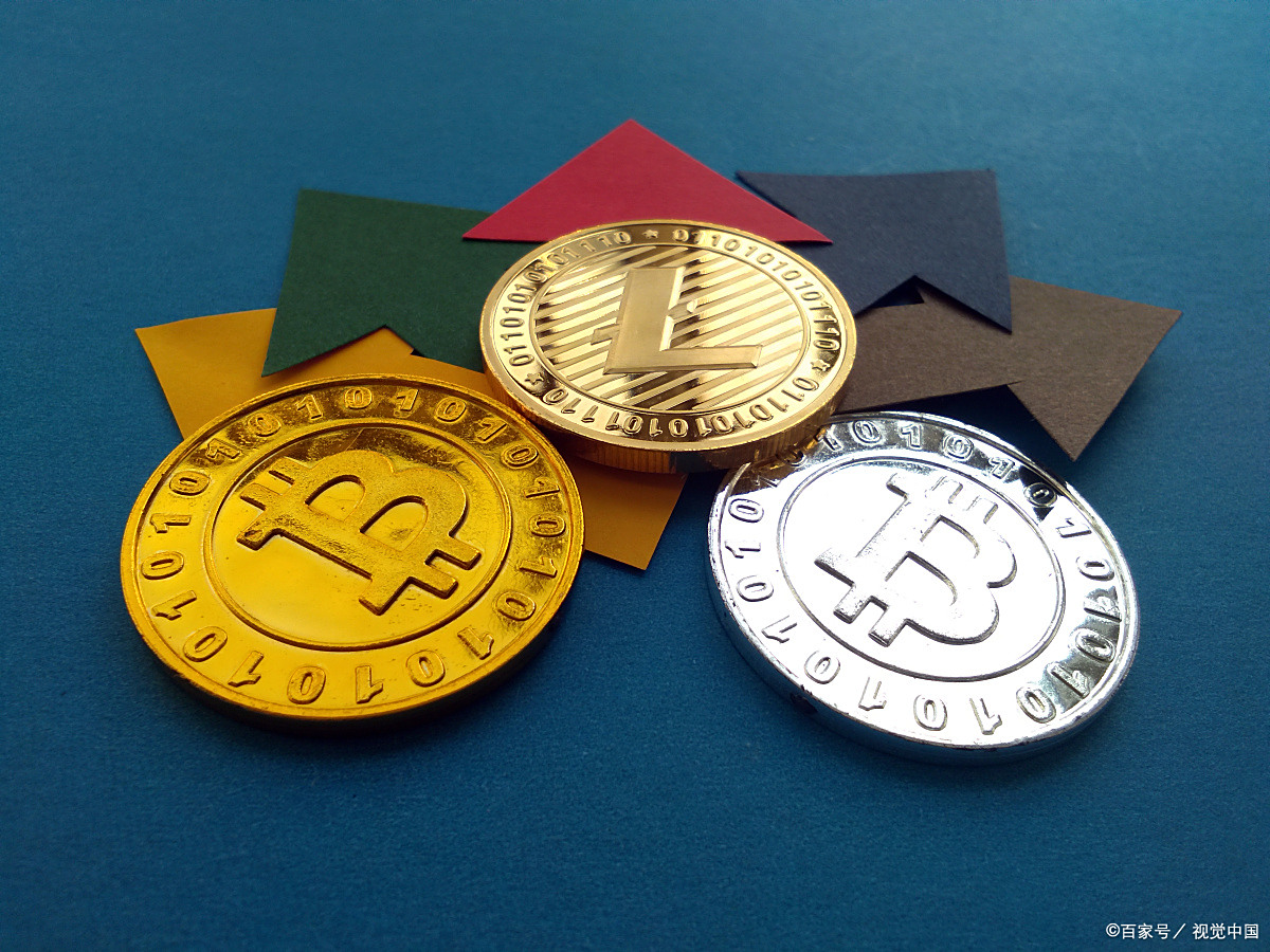 飞莱网挖矿莱特币(莱特币矿机值得投资吗)