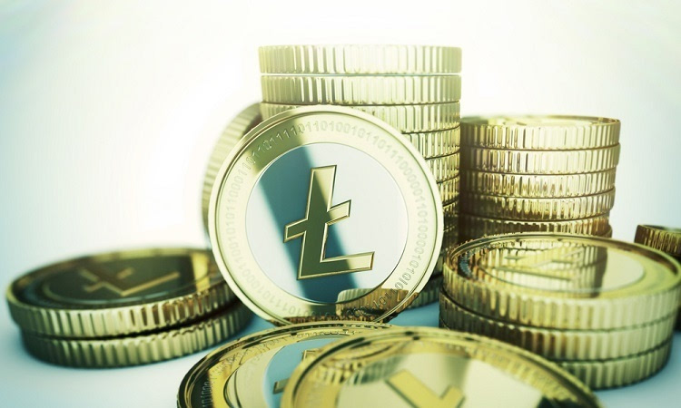 莱特特币大跌迎新年(莱特币现在的价格行情)