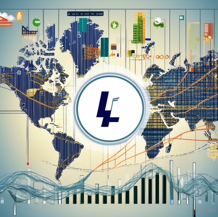 莱特币行情为什么涨(莱特币涨跌是怎么引起的)